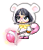 Noisu